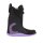 Burton Wms Supreme Boot 2026 black