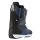 Burton Wms Supreme Boot 2026 black