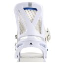 Burton Mns Genesis Bindung 2025 white