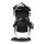Burton Mns Cartel Bindung 2025 gray/white