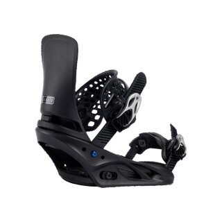 Burton Wms Lexa X Re:Flex 2026 black