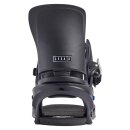 Burton Wms Lexa X Re:Flex 2026 black