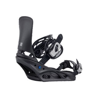 Burton Wms Lexa Re:Flex 2027 black