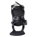 Burton Wms Lexa Re:Flex 2026 black