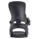 Burton Wms Lexa Re:Flex 2026 black