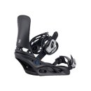 Burton Wms Lexa Re:Flex 2027 black