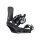 Burton Wms Lexa Re:Flex 2027 black
