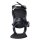 Burton Wms Lexa Re:Flex 2027 black