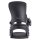 Burton Wms Lexa Re:Flex 2027 black
