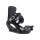 Burton Wms Lexa Re:Flex 2027 black