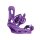 Burton Wms Scribe Bindung 2025 imperial purple