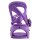 Burton Wms Scribe Bindung 2025 imperial purple