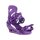 Burton Wms Scribe Bindung 2025 imperial purple