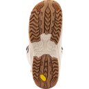 Nitro Venture Pro Lace 2025 desert brian fox