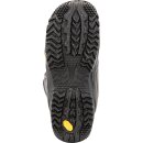 Nitro Team Lace 2025 black