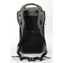 Nitro Splitpack 30 waxed lizard