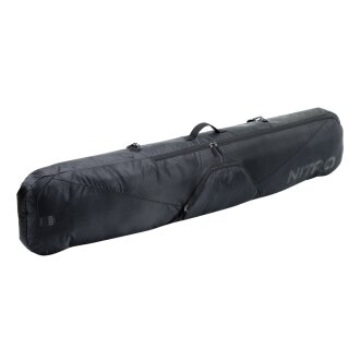 Nitro Sub Board Bag 165 phantom