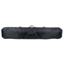 Nitro Sub Board Bag 165 phantom