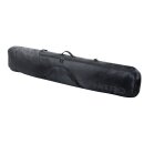 Nitro Sub Board Bag 165 phantom
