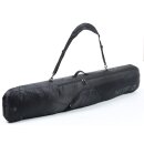 Nitro Sub Board Bag 165 phantom