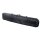 Nitro Sub Board Bag 165 phantom