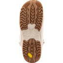 Nitro Venture Pro TLS 2025 desert bryan fox