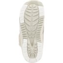 Nitro Crown TLS 2025 sand