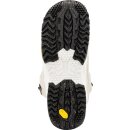 Nitro Team TLS 2025 sand