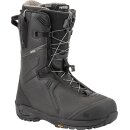 Nitro Capital TLS+ Boot 2026 black