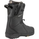 Nitro Capital TLS+ Boot 2026 black