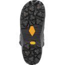 Nitro Capital TLS+ Boot 2026 black