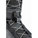 Nitro Capital TLS+ Boot 2026 black