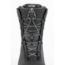 Nitro Capital TLS+ Boot 2026 black