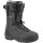 Nitro Capital TLS+ Boot 2026 black
