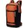 Dakine Mission Pro 25L pureed pumpkin