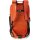 Dakine Mission Pro 25L pureed pumpkin