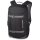 Dakine Mission Pro 25L black