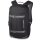 Dakine Mission Pro 25L black