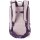 Dakine Wms Mission Pro 18L burnished lilac