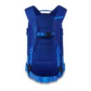 Dakine Heli Pro 20L deep blue