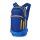 Dakine Heli Pro 20L deep blue