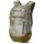 Dakine Wms Heli Pro 20L b4bc forest light