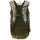 Dakine Wms Heli Pro 20L b4bc forest light