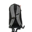 Dakine Heli Pack 12L steel grey