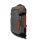 Dakine Heli Pack 12L steel grey