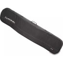 Dakine Pipe Snowboard Bag 165 black