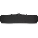 Dakine Pipe Snowboard Bag 165 black