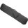 Dakine Pipe Snowboard Bag 165 black