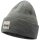 Eivy Watcher Beanie grey melange
