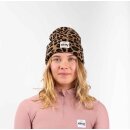 Eivy Watcher Beanie leopard